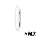 SmartTrac - Mini GPS ( PROMOÇÃO: Compre 1 e Leve 2) SOMENTE ATÉ AS 23H59 DE HOJE