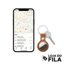 SmartTrac - Mini GPS ( PROMOÇÃO: Compre 1 e Leve 2) SOMENTE ATÉ AS 23H59 DE HOJE