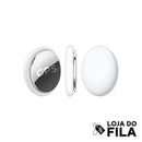 SmartTrac - Mini GPS ( PROMOÇÃO: Compre 1 e Leve 2) SOMENTE ATÉ AS 23H59 DE HOJE