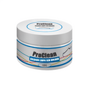 Limpa Tenis cleaning - Compre 2 Leve 3 Apenas Hoje