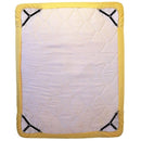 Prendedor de Lençol Elastic-Plus Max Kit Com 4