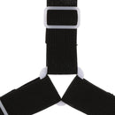 Prendedor de Lençol Elastic-Plus Max Kit Com 4