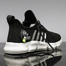 Tênis Ultra Air Sport Lançamento 2023 O Melhor tênis do Brasil