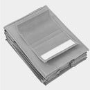 Aérea Sapateira Closet Inovadora Organize