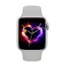 SmartWatch W27 SERIES 7 PRO - COMPRANDO HOJE PAGUE 1 RECEBA 2