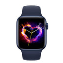 SmartWatch W27 SERIES 7 PRO - COMPRANDO HOJE PAGUE 1 RECEBA 2