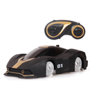 TopCar: Carro Maluco ✅