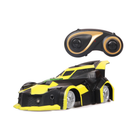 TopCar: Carro Maluco ✅