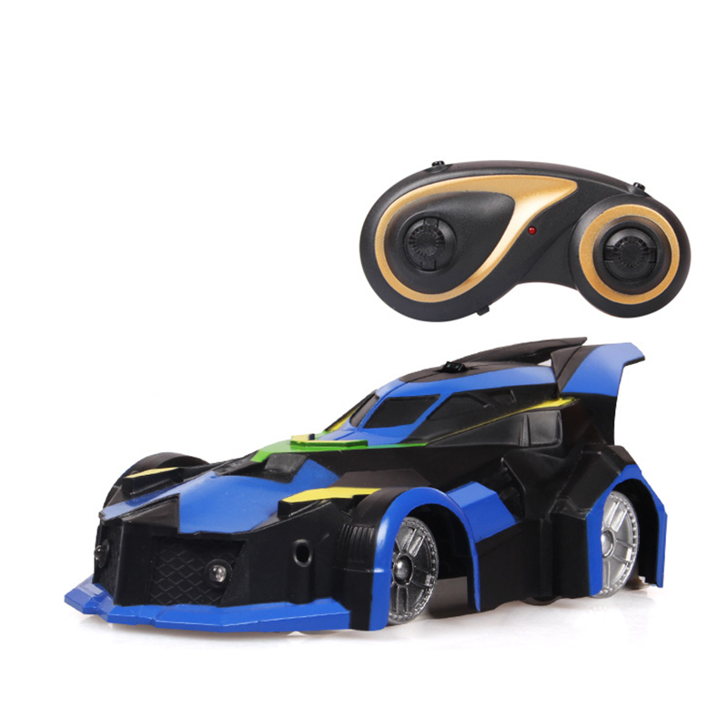 TopCar: Carro Maluco ✅