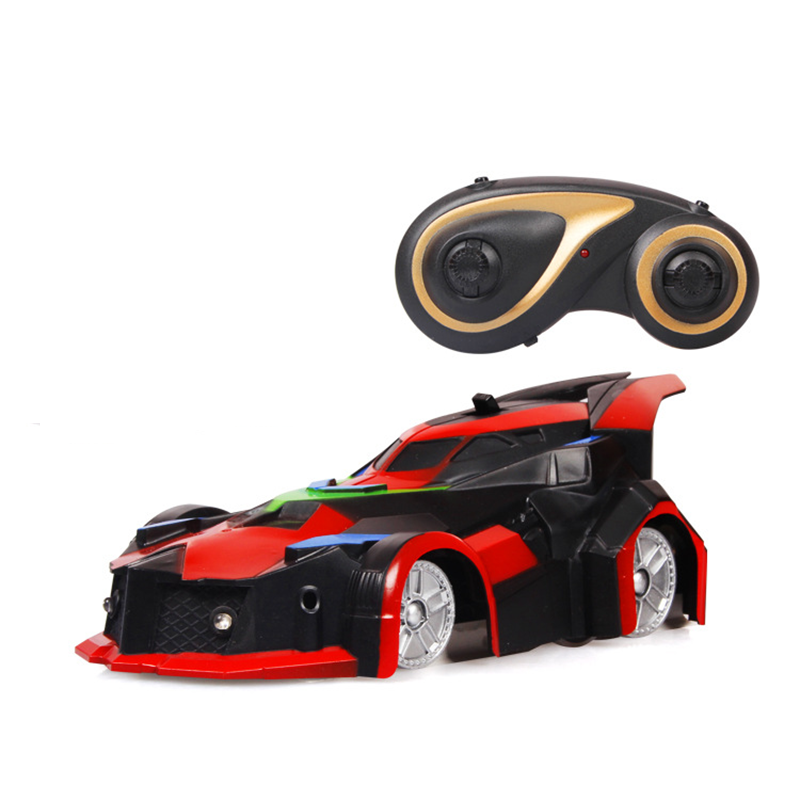 TopCar: Carro Maluco ✅